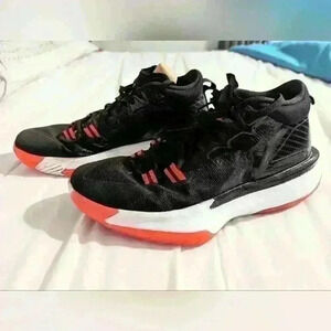 Jordan Zion 1 Men's Size 9 Sneakers